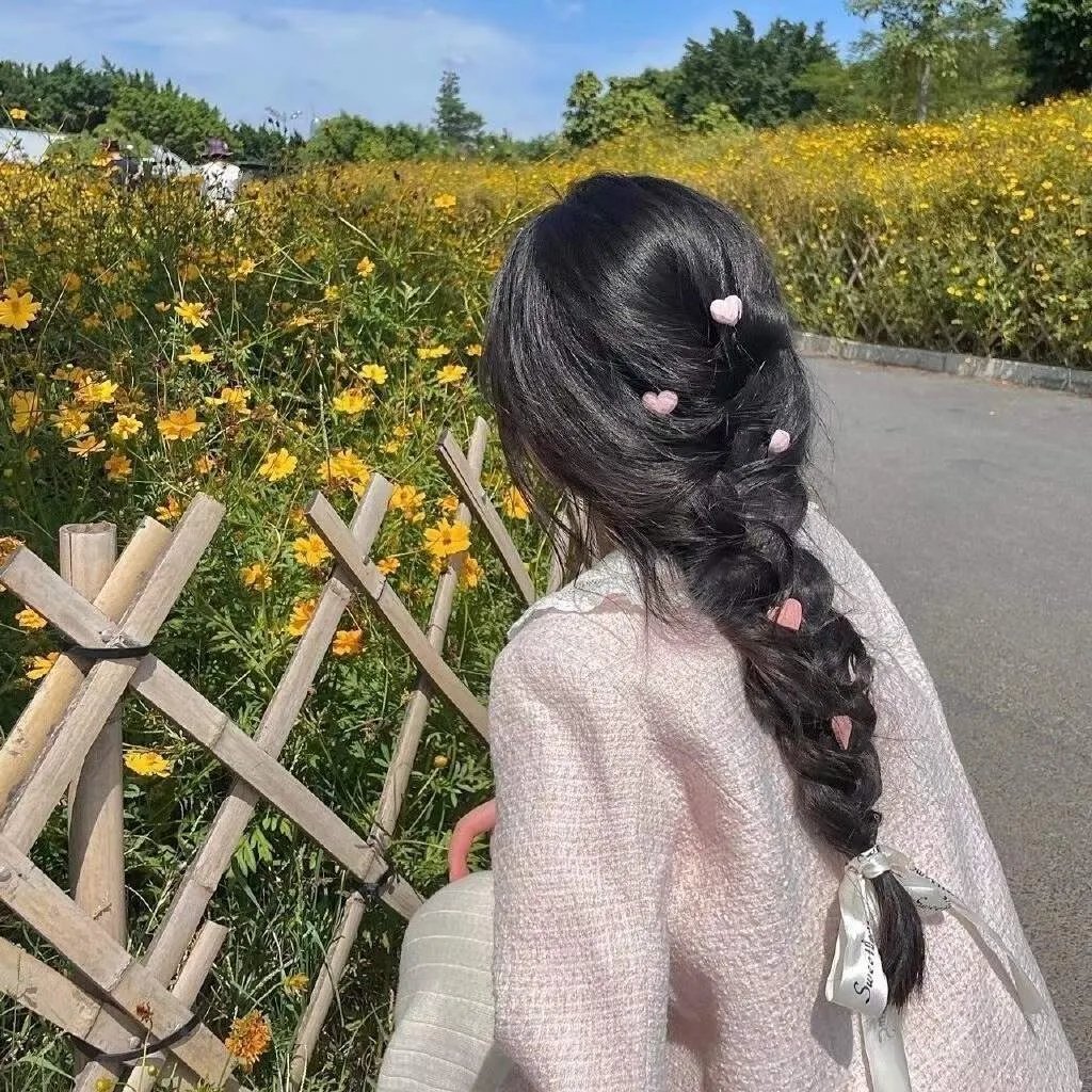 一路上有你