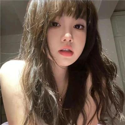 一千个小吻