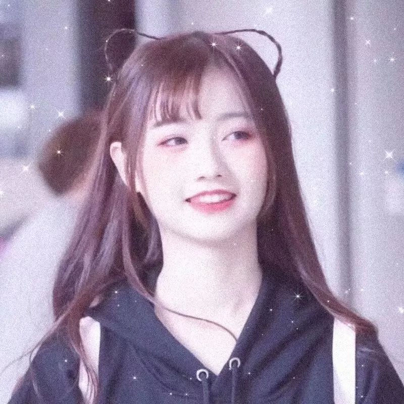 大爱晚成