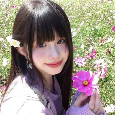 我们生活愉快