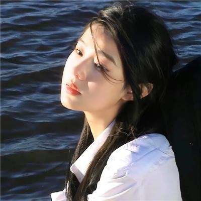 爱情降临刽子手