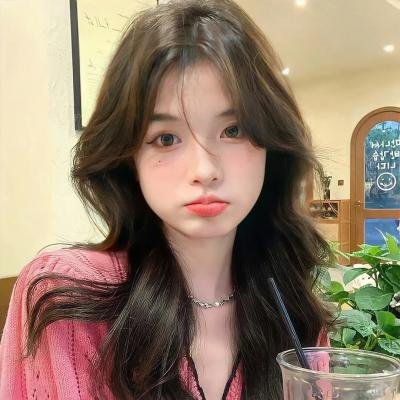 最棒的欧巴桑中岛春子3